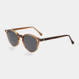 Ochelari de soare - Cran Earth Bio