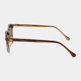 Ochelari de soare - Cran Earth Bio