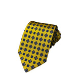 Sunflower Tie