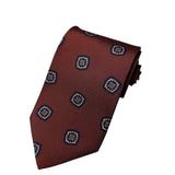 Barolo tie