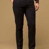 Pantaloni Hutchison