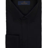 Black Ceremony Shirt
