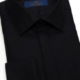Black Ceremony Shirt