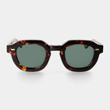 Ochelari de soare - Juta Eco Bicolor