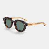 Ochelari de soare - Juta Eco Bicolor