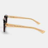 Ochelari de soare - Juta Eco Bicolor