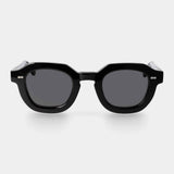 Ochelari de soare - Juta Eco Black