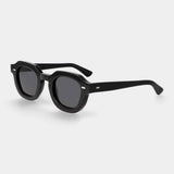 Ochelari de soare - Juta Eco Black