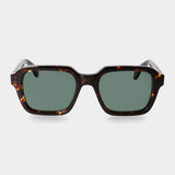 Ochelari de soare - Lino Eco Dark Havana