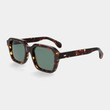Ochelari de soare - Lino Eco Dark Havana