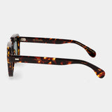 Ochelari de soare - Lino Eco Dark Havana