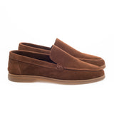Loafers Capri Maro