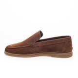 Loafers Capri Maro