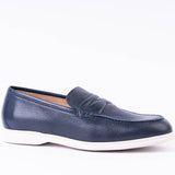 Pantofi Loafers Lobby