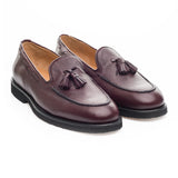 Loafers Dino Tassel