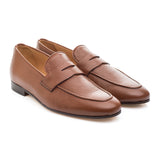 Loafers Todi Penny