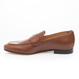 Loafers Todi Penny