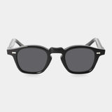 Ochelari de soare - Cord Eco Black