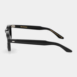 Ochelari de soare - Cord Eco Black