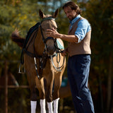 Pantaloni The Refined Rider