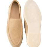 Loafers Capri Bej