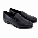 Loafers Zurigo Negri