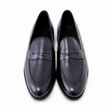 Loafers Zurigo Negri