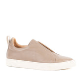 Pantofi Tommaso