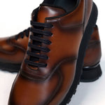 pantofi jogger barbati