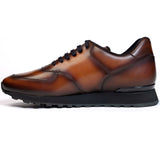 pantofi jogger barbati