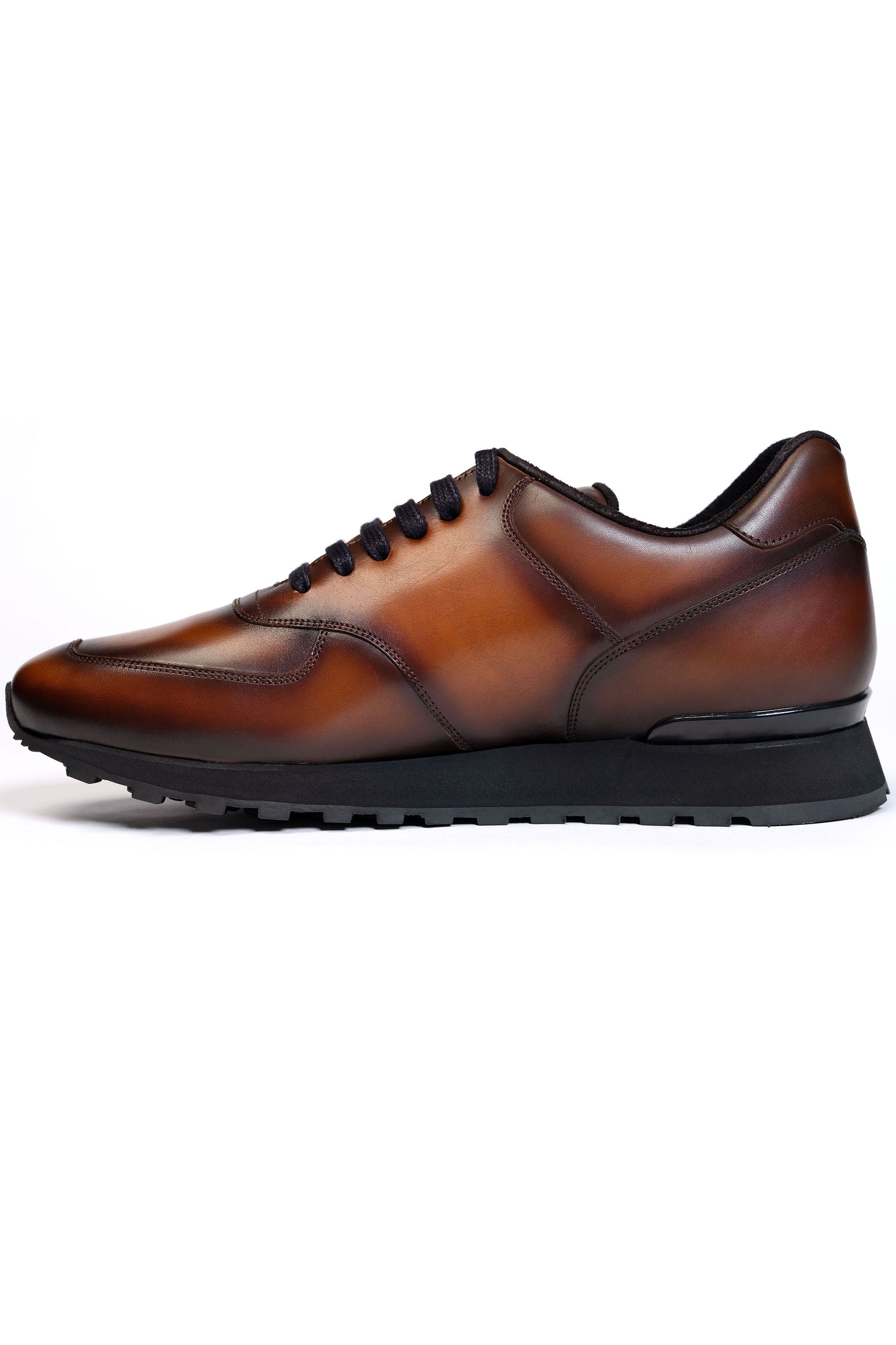 pantofi jogger barbati