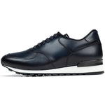 pantofi casual barbati