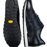 pantofi casual barbati