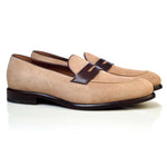 mocasini loafers pentru barbati