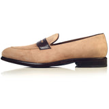 mocasini loafers pentru barbati