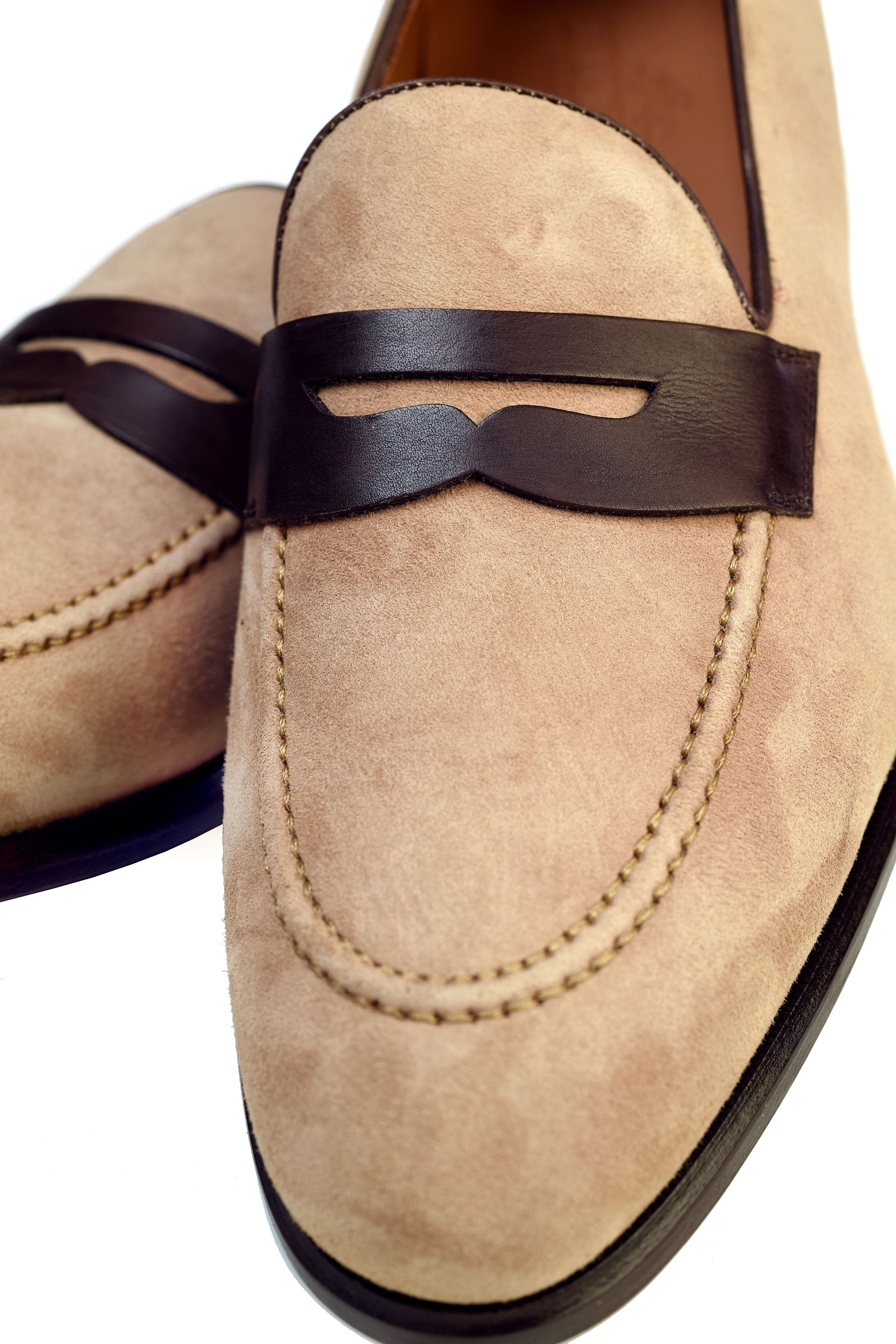 mocasini loafers pentru barbati