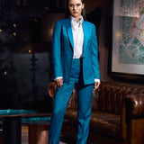 Costum de damă Calypso