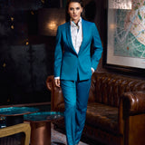 Costum de damă Calypso