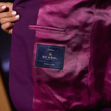 Cynthia Suit for Women