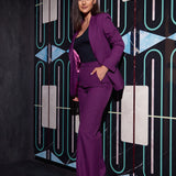 Cynthia Suit for Women