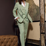 Selene Suit for Women