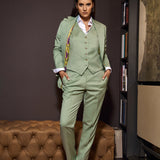 Selene Suit for Women