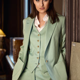 Selene Suit for Women