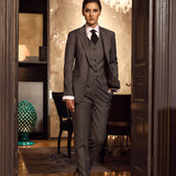 Hestia Suit for Women