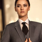 Hestia Suit for Women
