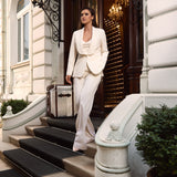 Dalia Suit for Women