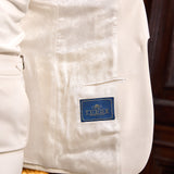Dalia Suit for Women