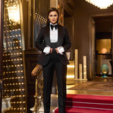Kali Suit for Women