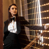 Kali Suit for Women