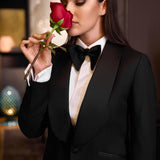 Kali Suit for Women